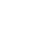Dice in hand icon
