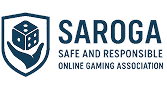 SAROGA Logo