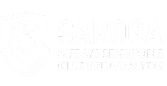 SAROGA Logo